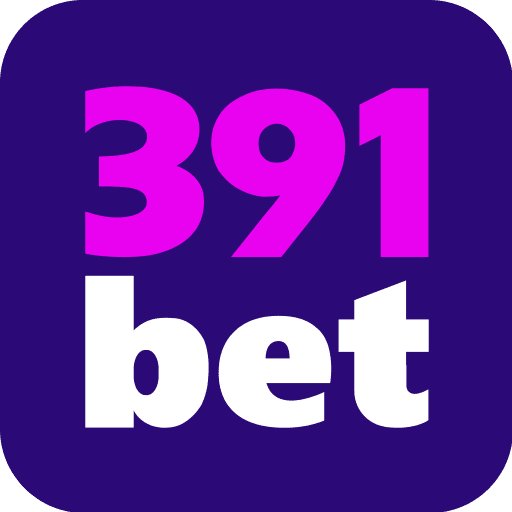 391bet Official v2.2.4