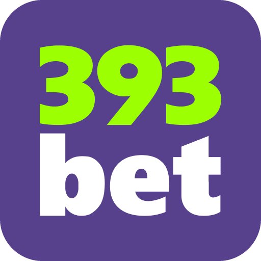393bet Extreme v2.8.7