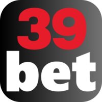 39bet Elite New