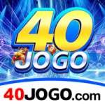 40jogo Official v4.4.1