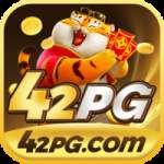 42pg Royal v3.3.7