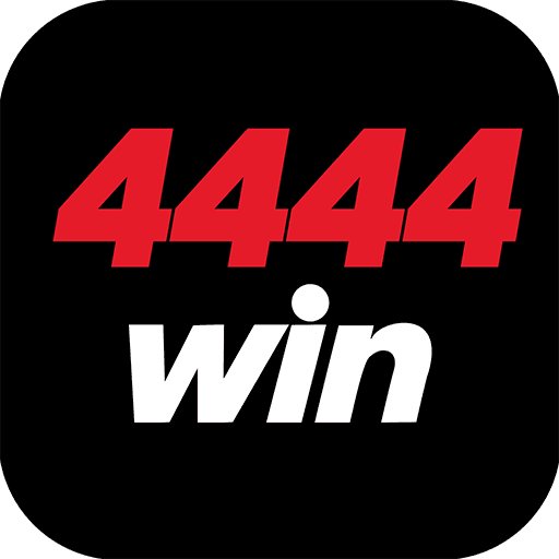 4444win Mobile Max