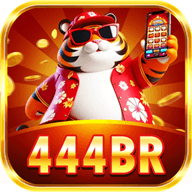 444br - 444br 🎰🌀 Baccarat streak follower: aposte em banker após 4 seguidos — sequências longas pagam fortunas! 📊🔥