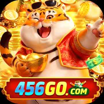 456go Bonus Royal v5.4.9