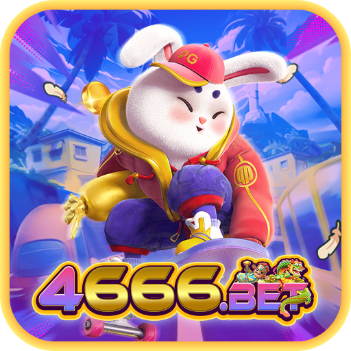 4666 Jackpot Deluxe v4.6.5
