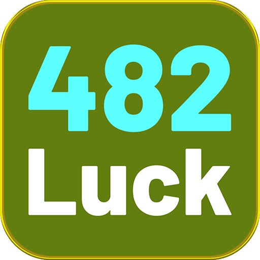 482luck - VIP Max