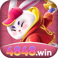 4848win Casino Prime v4.1.4
