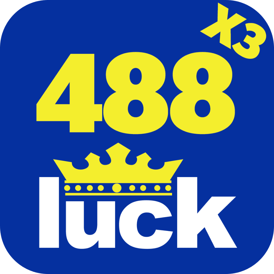 488luck Bonus Pro v4.3.4