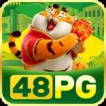 48pg Bonus King v3.4.9