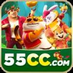 55cc Casino Champion v5.9.5