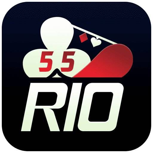 55rio Plus Rewards
