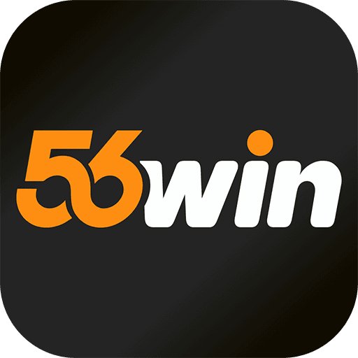 56win - Real Money Max