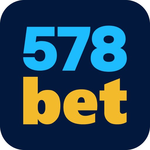 578bet Slots Extreme v2.1.0
