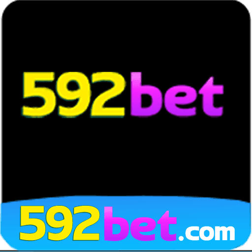 592bet - Extreme v2.5.6