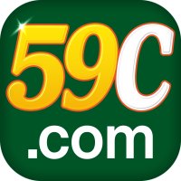 59c Royal Casino App