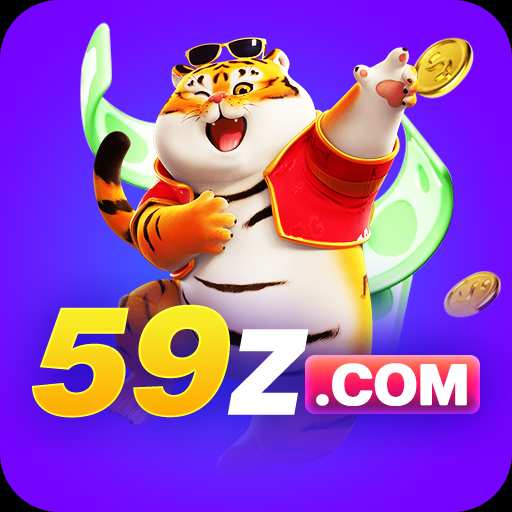 59z Game Elite v5.8.2