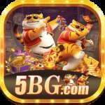 5bg Money Extreme v3.1.6