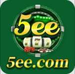 5ee Premium Latest v4.8.6