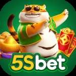 5sbet Champion Slots