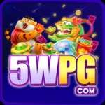 5wpg APK VIP v5.3.5