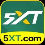 5xt Earn King v1.4.6