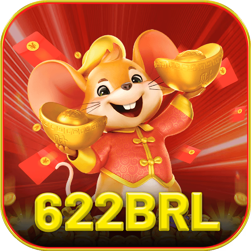 622brl Game Super v1.2.9