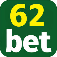 62bet BR Premium