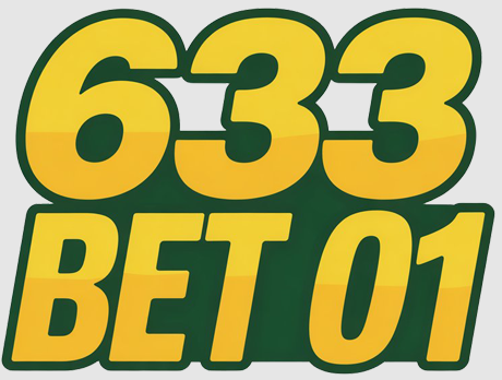 633bet Slots Supreme v2.7.3