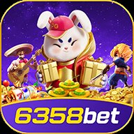 6358bet APK Gold v4.4.7