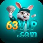 63vip King Latest v5.4.5
