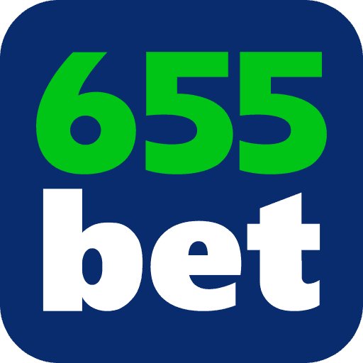 655bet BR King