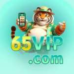 65vip Pro Gaming App