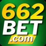 662bet Slots Premium v5.1.8