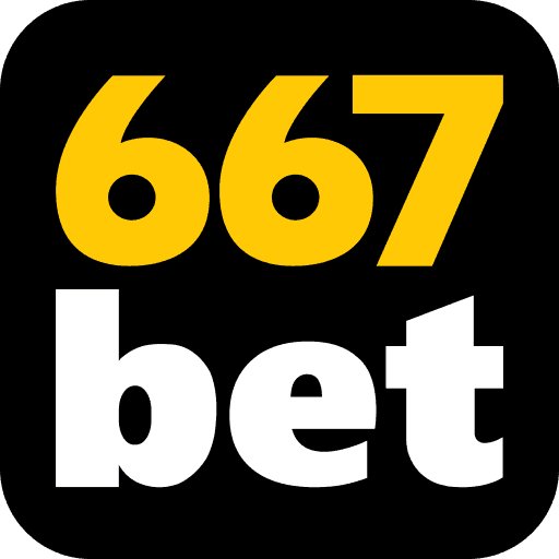 667bet King - Win Real BRL