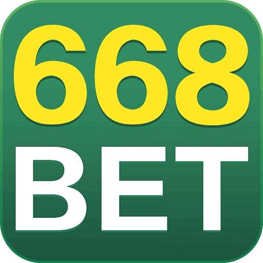 668bet Prime New