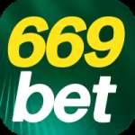669bet Gold New