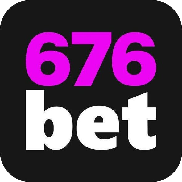 676bet Mobile Champion