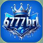 6777brl Super v1.1.4