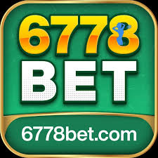 6778bet - Champion Edition v3.3.5