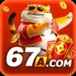 67a Champion - Casino & Slots