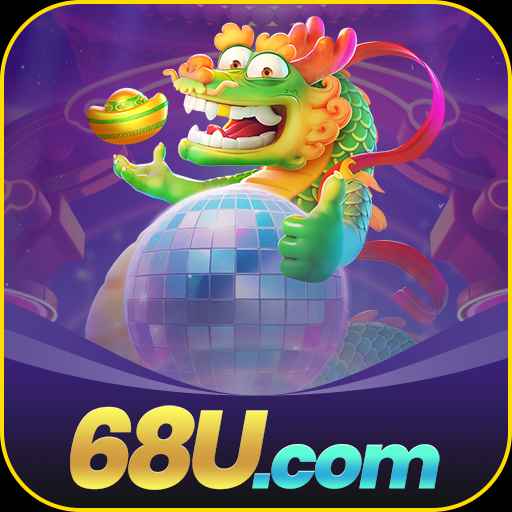 68u Ultimate BR v1.3.6