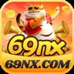 69nx Gold Latest v4.6.8