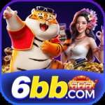6bb - VIP Max