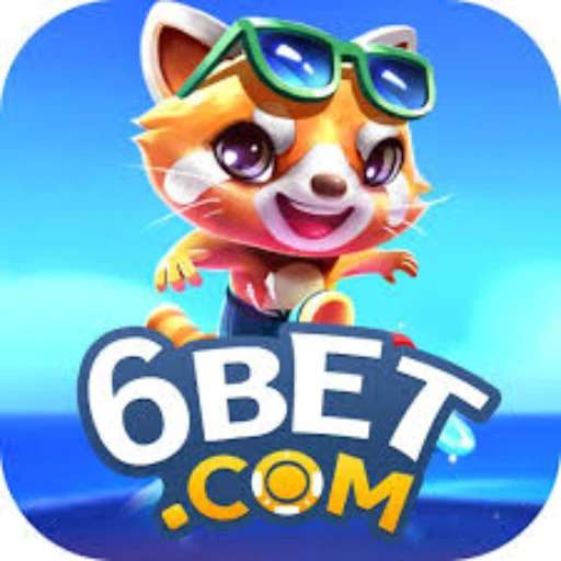 6bet - Gaming Premium