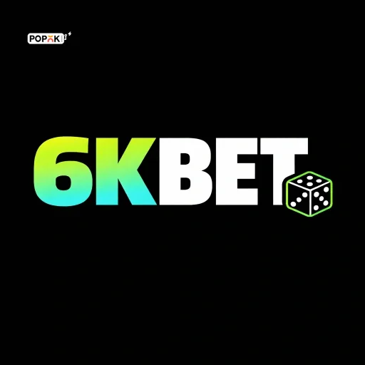 6kbet Gaming Pro