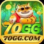 70gg Casino Official v5.0.6