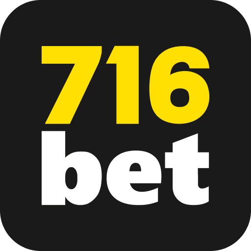 716bet Slot Machine Supreme