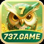 737game Premium - Casino & Slots