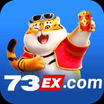 73ex App Extreme v5.0.3