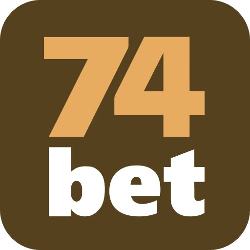 74bet - Gaming Champion